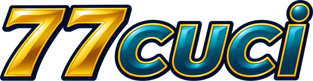 77cuci